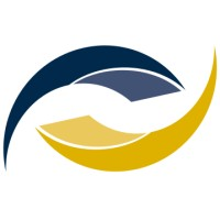 Logotipo da empresa EFICAZ CONTABILIDADE