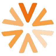 Logotipo da empresa CONDOMINIO RESIDENCIAL GEMINI