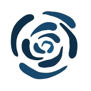 Logotipo da empresa PANMELLA KELEN RIBEIRO COSTA