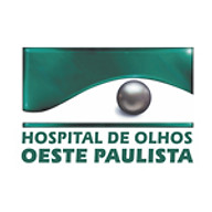 Logotipo da empresa HOOP PARTICIPACOES SA