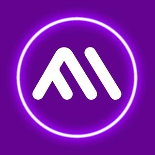 Logotipo da empresa FOTOMARKETING