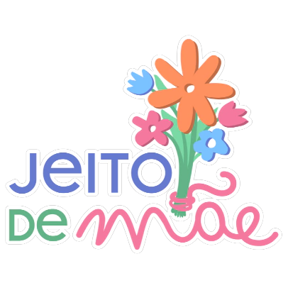 Logotipo da empresa PEIXARIA DAS MONTANHAS