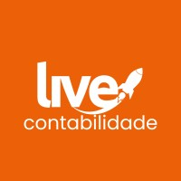 Logotipo da empresa APPIA CONTABILIDADE