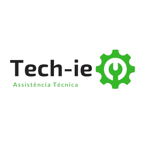 Logotipo da empresa ALL TECH IMPORTADOS