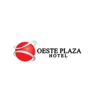 Logotipo da empresa CERRADO PLAZA HOTEL S.A.