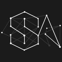 Logotipo da empresa STUDIO ARQ
