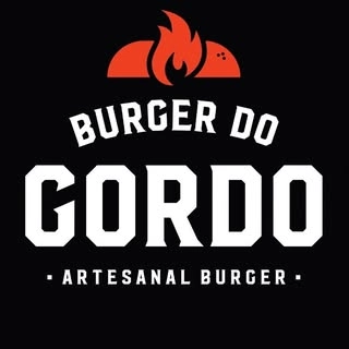 Logotipo da empresa J M F DOS SANTOS