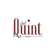 Logotipo da empresa HELENA RAICHE SOUZA