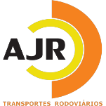 Logotipo da empresa A.J.R. TRANSPORTES E LOGISTICA