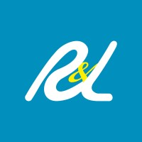 Logotipo da empresa R L PUBLICIDADE MARKETING