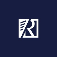 Logotipo da empresa RANGEL CONSTRUCOES