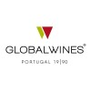 Logotipo da empresa WINE O'CLOCK