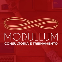 Logotipo da empresa CR CONSULTORIA