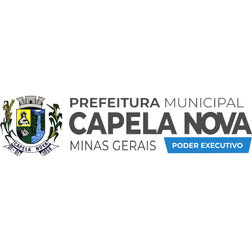 Logotipo da empresa FMSB CAPELA NOVA