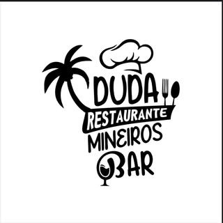 Logotipo da empresa VO MINEIRO