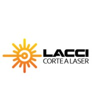 Logotipo da empresa LACCI TECNOLOGIA E SERVICOS LTDA
