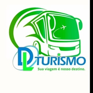 Logotipo da empresa SO PORCOS