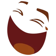 Logotipo da empresa LUCAS DENIAN VIEIRA