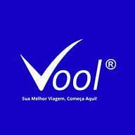 Logotipo da empresa VOOL