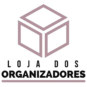 Logotipo da empresa ROSELI YAMAUTI ORGANIZER