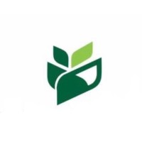 Logotipo da empresa DIFUSAO AGRICOLA
