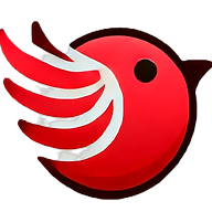 Logotipo da empresa GONCALINA SUPERMERCADOS