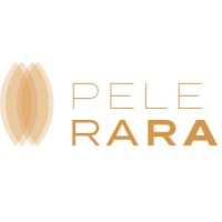 Logotipo da empresa PELE