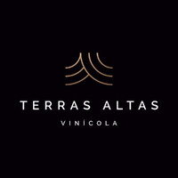 Logotipo da empresa TERRAS ALTAS VINICOLA LTDA