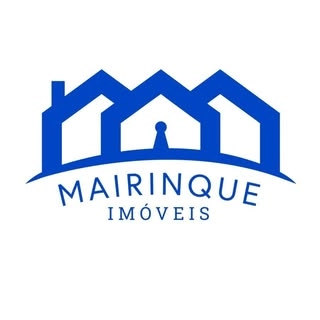 Logotipo da empresa MAIRINQUE IMOVEIS