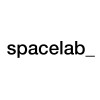Logotipo da empresa SPACELAV