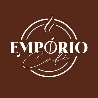 Logotipo da empresa VIRTUDE PIMENTEL