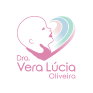 Logotipo da empresa INNOVARE SAUDE & BEM-ESTAR