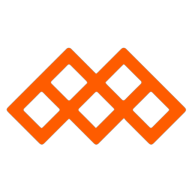 Logotipo da empresa FM MITAMURA