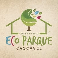 Logotipo da empresa LOTEAMENTO ECOPARQUE CASCAVEL