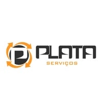 Logotipo da empresa PLATA SERVICOS