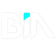 Logotipo da empresa REFRESCOS BIA