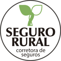 Logotipo da empresa KAPPKE ADMINISTRADORA DE IMOVEIS LTDA