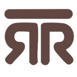 Logotipo da empresa RTR CONSULTORES TRABALHISTAS