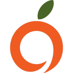 Logotipo da empresa PROSPERA TREINAMENTOS