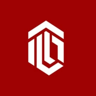 Logotipo da empresa CONTAR CONTABILIDADE