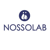 Logotipo da empresa NOSSOLAB ANALISES CLINICAS LTDA