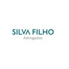 Logotipo da empresa DIONIZIO MARTINS DA SILVA FILHO