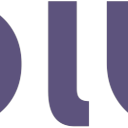 Logotipo da empresa KORPUS SUPLEMENTOS