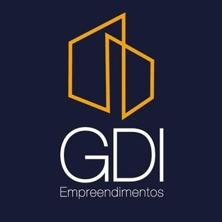 Logotipo da empresa PLAYA NEGRA