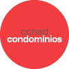 Logotipo da empresa CONAD CORRETORA DE SEGUROS