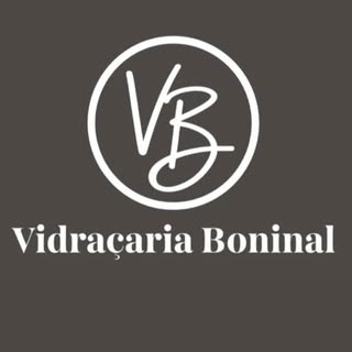 Logotipo da empresa EDGAR JUNIOR PINA DE SOUZA