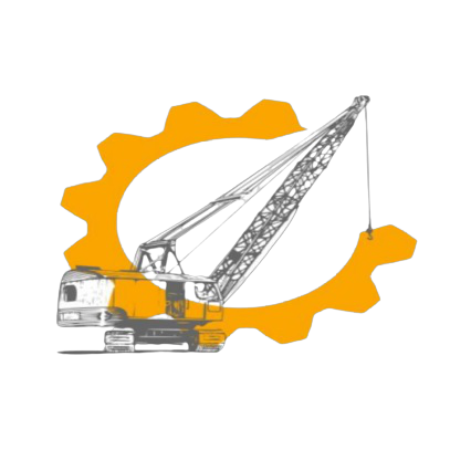 Logotipo da empresa METALTEK ENGENHARIA