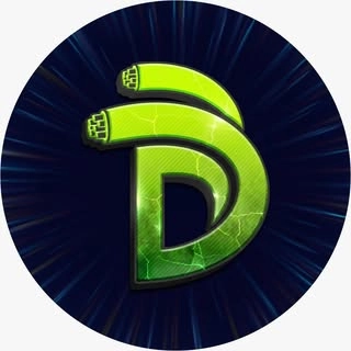 Logotipo da empresa BRASIL DIGITAL