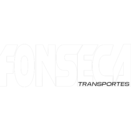 Logotipo da empresa FONSECA TRANSPORTES