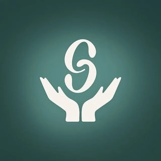Logotipo da empresa CLINICA SUSTENTAR